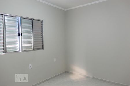 Casa para alugar com 80m², 2 quartos e sem vaga Casa para alugar com 80m², 2 quartos e sem vagaQuarto 1