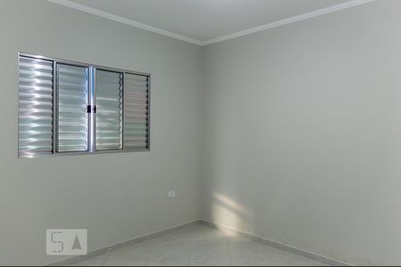 Casa para alugar com 80m², 2 quartos e sem vaga Casa para alugar com 80m², 2 quartos e sem vagaQuarto 2