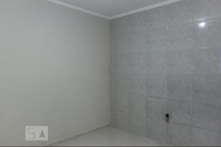 Casa para alugar com 80m², 2 quartos e sem vaga Casa para alugar com 80m², 2 quartos e sem vagaQuarto 2