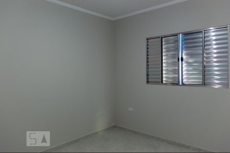Casa para alugar com 80m², 2 quartos e sem vaga Casa para alugar com 80m², 2 quartos e sem vagaQuarto 2