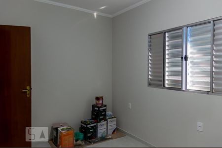 Casa para alugar com 80m², 2 quartos e sem vaga Casa para alugar com 80m², 2 quartos e sem vagaQuarto 1