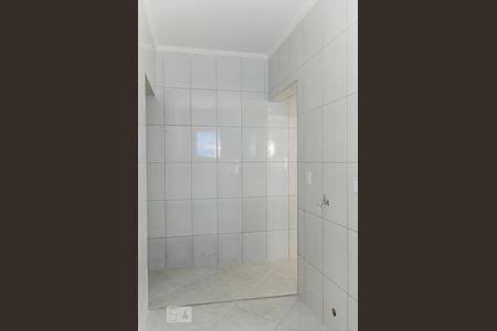 Casa para alugar com 80m², 2 quartos e sem vaga Casa para alugar com 80m², 2 quartos e sem vagaÁrea de Serviço