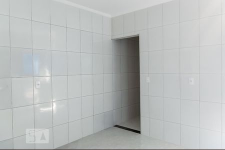 Casa para alugar com 80m², 2 quartos e sem vaga Casa para alugar com 80m², 2 quartos e sem vagaCozinha
