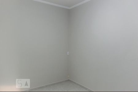 Casa para alugar com 80m², 2 quartos e sem vaga Casa para alugar com 80m², 2 quartos e sem vagaQuarto 1
