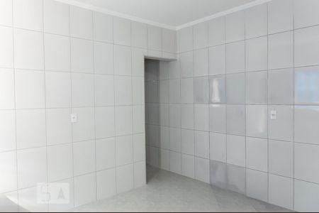 Casa para alugar com 80m², 2 quartos e sem vaga Casa para alugar com 80m², 2 quartos e sem vagaCozinha