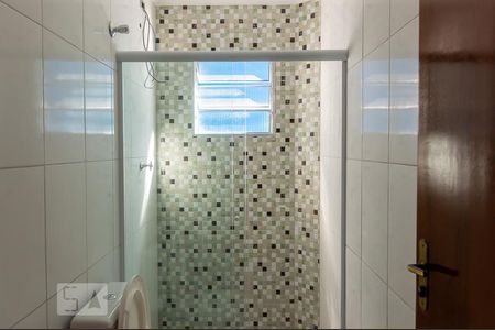 Casa para alugar com 80m², 2 quartos e sem vaga Casa para alugar com 80m², 2 quartos e sem vagaBanheiro 2