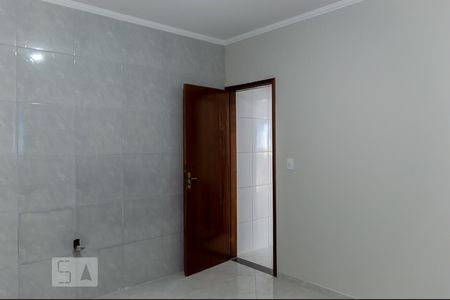 Casa para alugar com 80m², 2 quartos e sem vaga Casa para alugar com 80m², 2 quartos e sem vagaQuarto 2