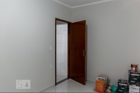 Casa para alugar com 80m², 2 quartos e sem vaga Casa para alugar com 80m², 2 quartos e sem vagaQuarto 1