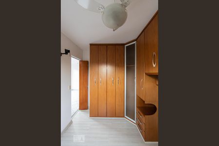 Quarto 1 de apartamento à venda com 2 quartos, 50m² em Vila Guilhermina, São Paulo