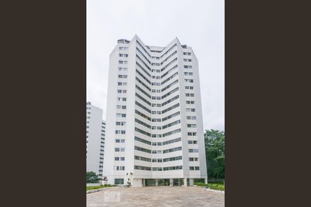 Apartamento à venda com 62m², 3 quartos e 1 vagaArea Comum