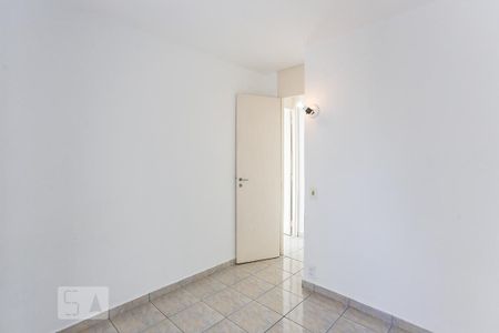 Quarto 1 de apartamento à venda com 3 quartos, 62m² em Jardim Olympia, São Paulo