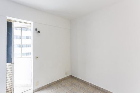 Quarto 1 de apartamento à venda com 3 quartos, 62m² em Jardim Olympia, São Paulo