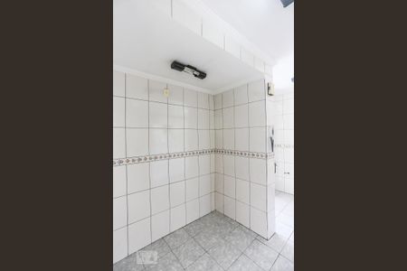 Apartamento à venda com 62m², 3 quartos e 1 vagaCopa