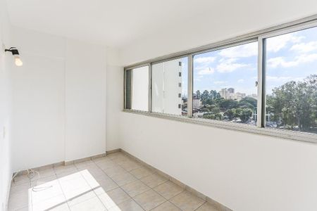 Apartamento à venda com 62m², 3 quartos e 1 vagaQuarto 2