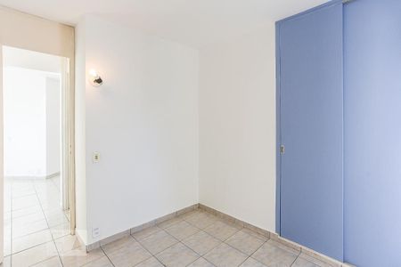 Quarto 1 de apartamento à venda com 3 quartos, 62m² em Jardim Olympia, São Paulo