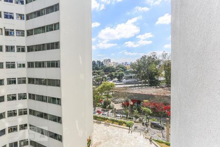 Apartamento à venda com 62m², 3 quartos e 1 vagaQuarto 1 Vista