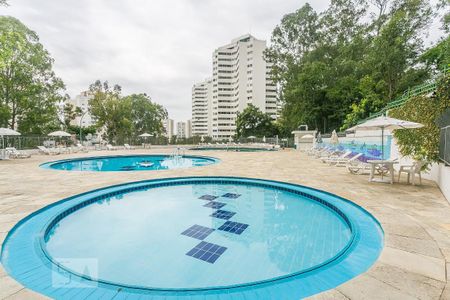 Apartamento à venda com 62m², 3 quartos e 1 vagaArea Comum Piscina