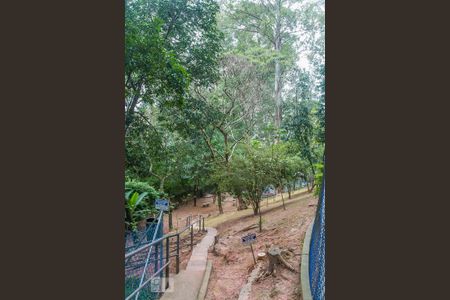 Apartamento à venda com 62m², 3 quartos e 1 vagaArea Comum Pet Space