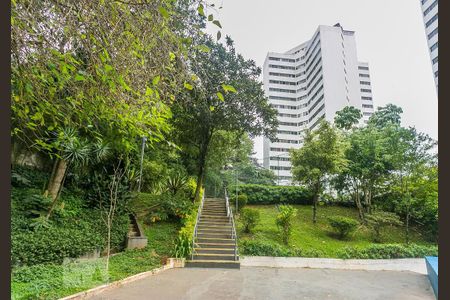 Apartamento à venda com 62m², 3 quartos e 1 vagaArea Comum