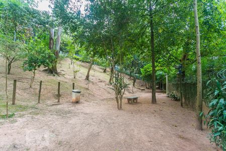 Apartamento à venda com 62m², 3 quartos e 1 vagaArea Comum Pet Space