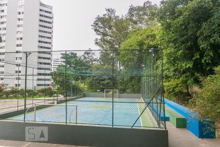 Apartamento à venda com 62m², 3 quartos e 1 vagaArea Comum Quadra Esportiva