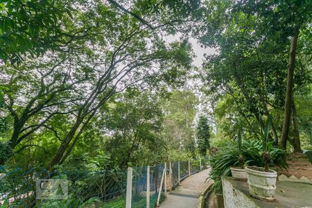 Apartamento à venda com 62m², 3 quartos e 1 vagaArea Comum