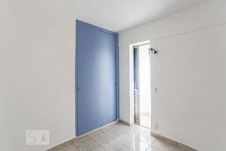 Quarto 1 de apartamento à venda com 3 quartos, 62m² em Jardim Olympia, São Paulo