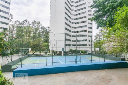 Apartamento à venda com 62m², 3 quartos e 1 vagaArea Comum Quadra Esportiva