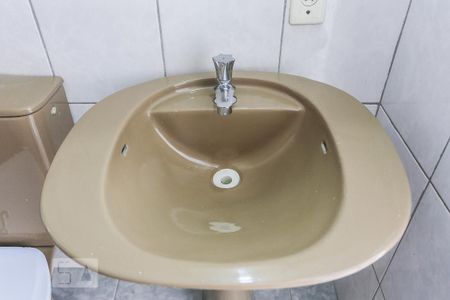 Apartamento à venda com 62m², 3 quartos e 1 vagaBanheiro