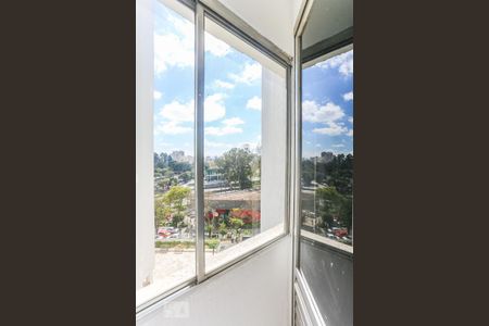 Quarto 1 de apartamento à venda com 3 quartos, 62m² em Jardim Olympia, São Paulo