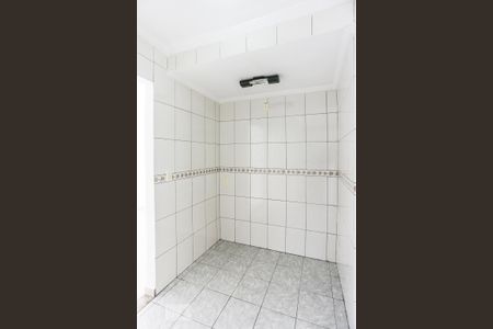 Apartamento à venda com 62m², 3 quartos e 1 vagaCopa