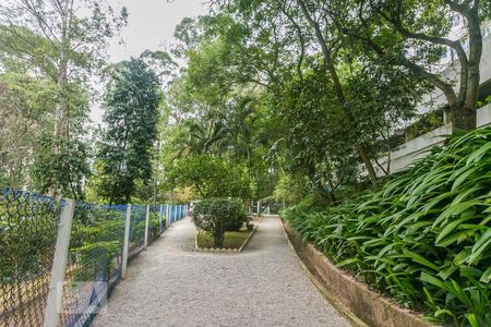 Apartamento à venda com 62m², 3 quartos e 1 vagaArea Comum Pista de Cooper