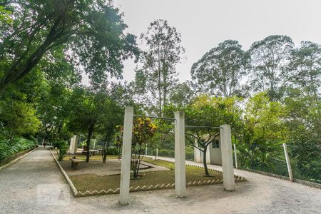 Apartamento à venda com 62m², 3 quartos e 1 vagaArea Comum Pista de Cooper