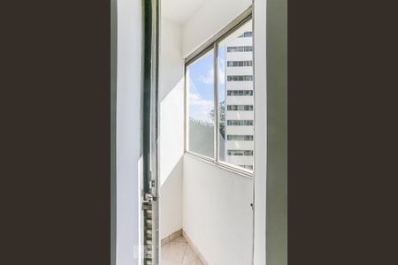 Quarto 1 de apartamento à venda com 3 quartos, 62m² em Jardim Olympia, São Paulo