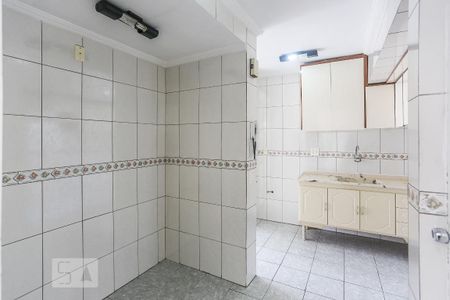 Apartamento à venda com 62m², 3 quartos e 1 vagaCopa