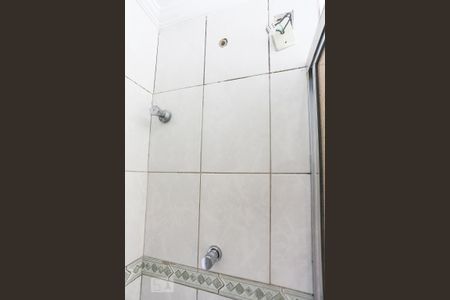 Apartamento à venda com 62m², 3 quartos e 1 vagaBanheiro