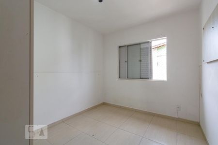 Quarto 2 de apartamento à venda com 2 quartos, 52m² em Assunção, São Bernardo do Campo