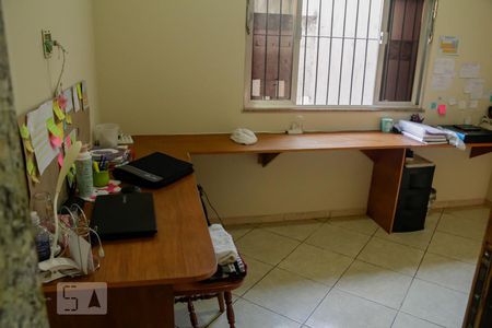 Casa à venda com 145m², 4 quartos e sem vagaquarto 3 suíte