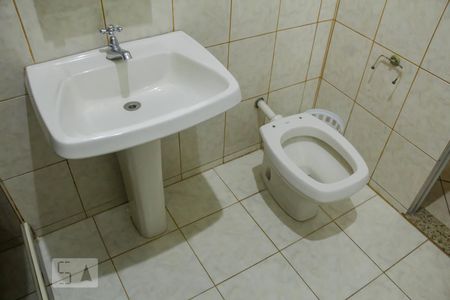 Casa à venda com 145m², 4 quartos e sem vagaquarto 3 suíte