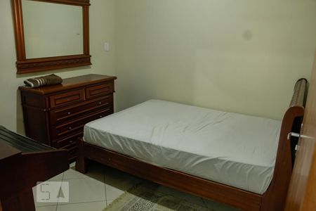 Casa à venda com 145m², 4 quartos e sem vagaquarto 1