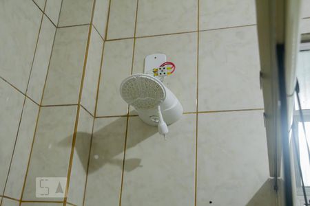 Casa à venda com 145m², 4 quartos e sem vagaquarto 3 suíte