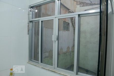Casa à venda com 145m², 4 quartos e sem vagaquarto 2 suíte
