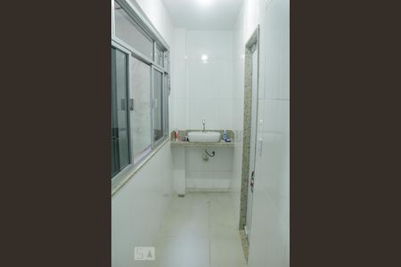 Casa à venda com 145m², 4 quartos e sem vagaquarto 2 suíte