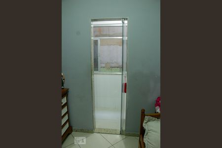 Casa à venda com 145m², 4 quartos e sem vagaquarto 2 suíte