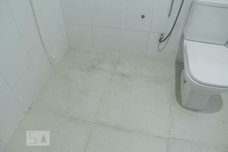 Casa à venda com 145m², 4 quartos e sem vagaquarto 2 suíte