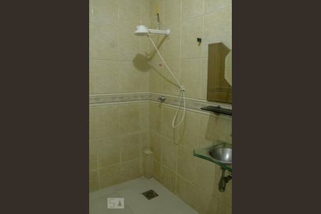 Casa à venda com 145m², 4 quartos e sem vagabanheiro social