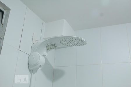 Casa à venda com 145m², 4 quartos e sem vagaquarto 2 suíte