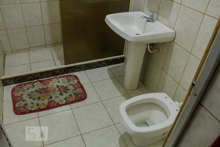 Casa à venda com 145m², 4 quartos e sem vagaquarto 3 suíte