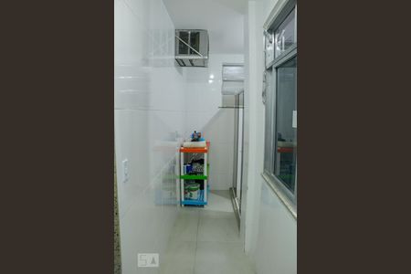 Casa à venda com 145m², 4 quartos e sem vagaquarto 2 suíte