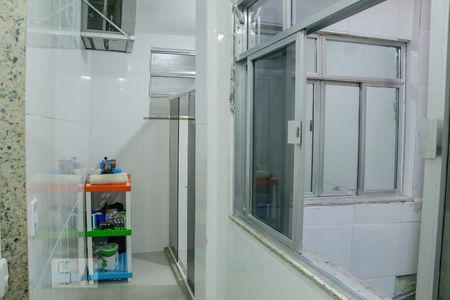 Casa à venda com 145m², 4 quartos e sem vagaquarto 2 suíte